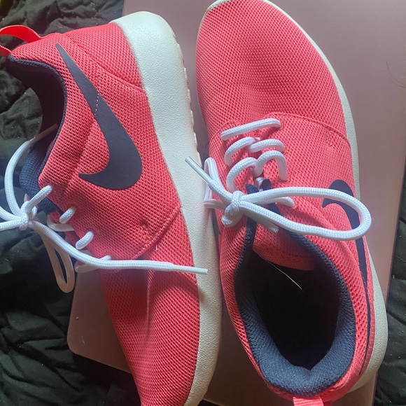 Nike Roshe run - Picture 4 of 5